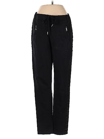 Venti6 Casual Pants (view 1)