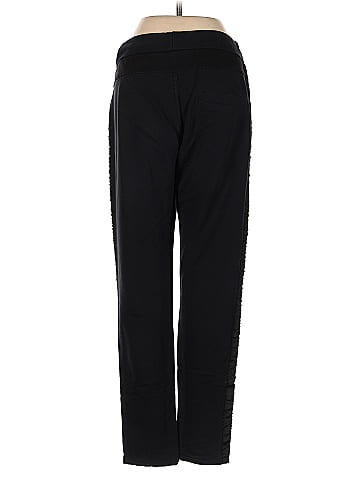 Venti6 Casual Pants (view 2)