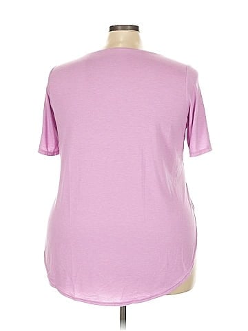 Apana Short Sleeve T-Shirt (view 2)