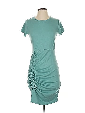 Aifer Casual Dress (view 1)