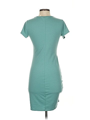 Aifer Casual Dress (view 2)