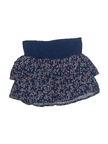 OshKosh B'gosh Skirt (view 1)