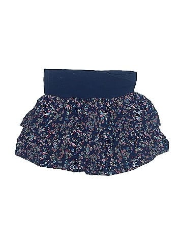 OshKosh B'gosh Skirt (view 2)