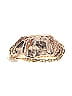 Urban Expressions Camo Gold Satchel One size - photo 1