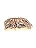 Urban Expressions Camo Gold Satchel One size - photo 3