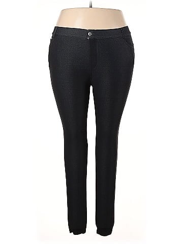 Yelete Casual Pants (view 1)