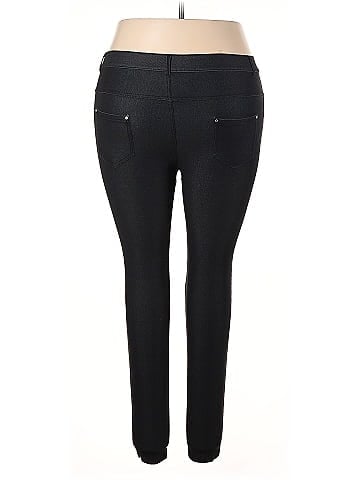 Yelete Casual Pants (view 2)