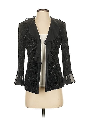R&M Richards Cardigan (view 1)
