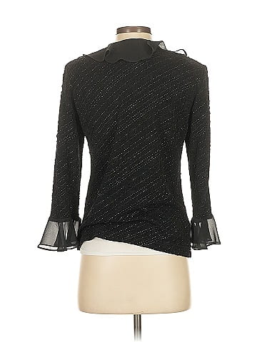 R&M Richards Cardigan (view 2)