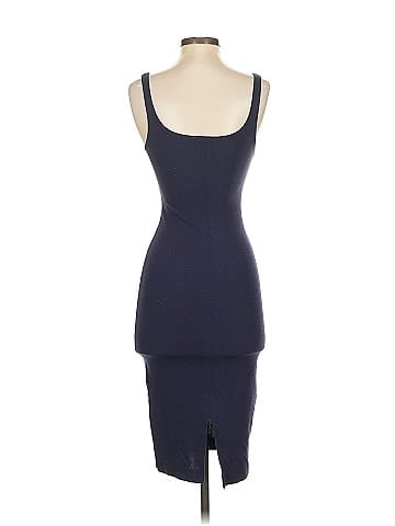 Trafaluc by Zara Cocktail Dress (view 2)