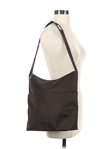 DKNY Shoulder Bag (view 2)
