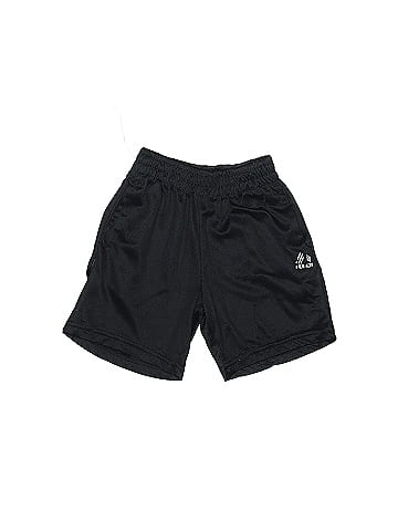 RBX Athletic Shorts (view 1)