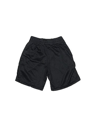 RBX Athletic Shorts (view 2)