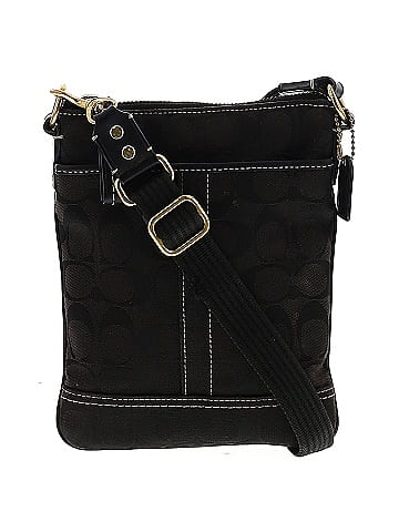 Coach Crossbody Bag (view 1)