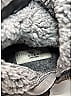 Stella McCartney Gray Boots Size EU 28 / US 11 - photo 7