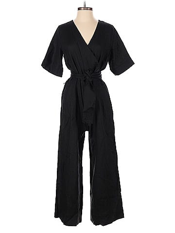 Everlane Jumpsuit (view 1)