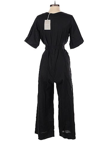 Everlane Jumpsuit (view 2)