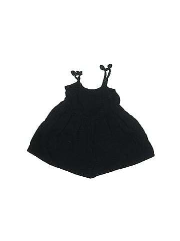 Gap Skirt (view 1)
