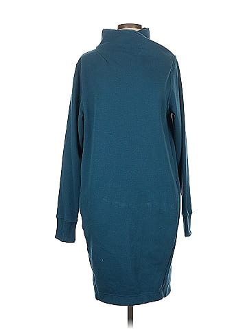 Athleta Casual Dress (view 1)
