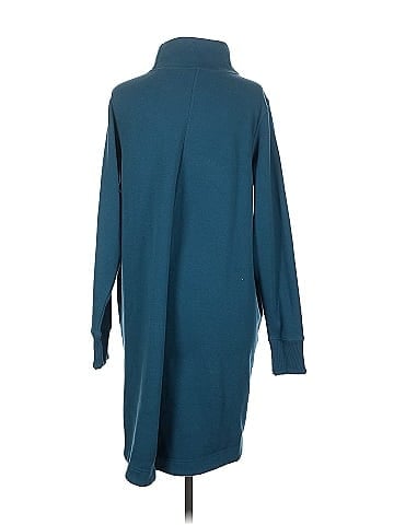 Athleta Casual Dress (view 2)