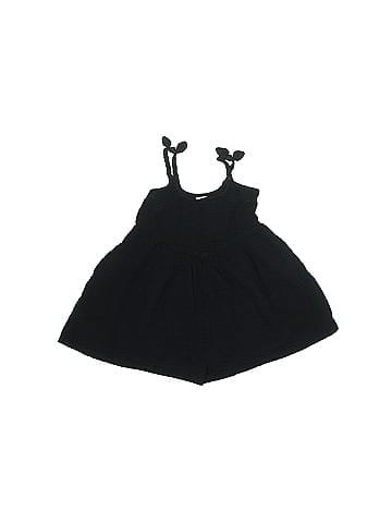 Gap Skirt (view 2)