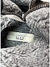 Stella McCartney Gray Boots Size EU 28 / US 11 - photo 3