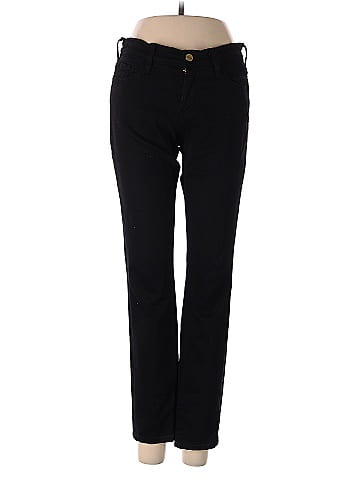 FRAME Denim Casual Pants (view 1)