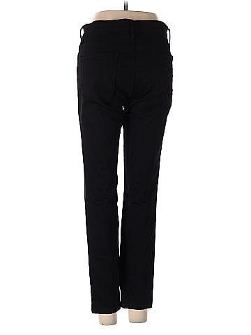 FRAME Denim Casual Pants (view 2)