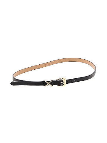 Unbranded Belt (view 1)