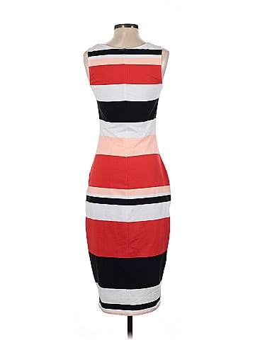 Soho Casual Dress (view 2)