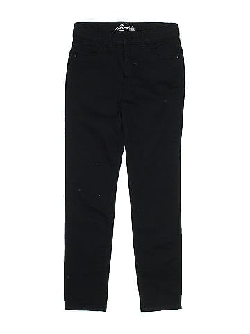 Jordache Casual Pants (view 1)