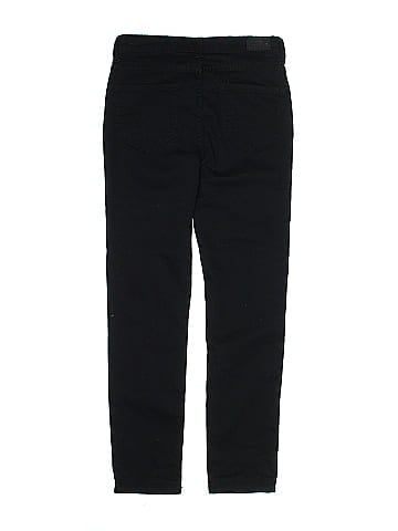 Jordache Casual Pants (view 2)