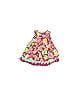 Made With Love Pink Dress Size 0-3 mo - photo 2