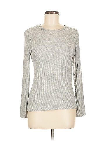 Sen Pullover Sweater (view 1)