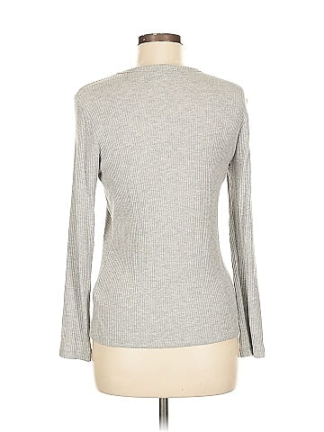 Sen Pullover Sweater (view 2)