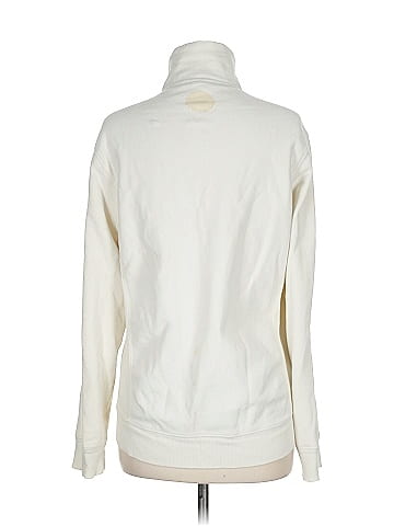 Club Monaco Track Jacket (view 2)