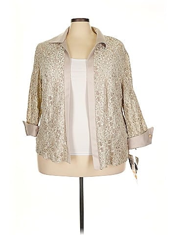 R&M Richards Jacket (view 1)