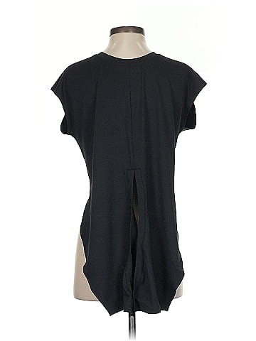 Halara Short Sleeve Top (view 2)