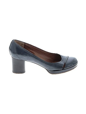 Chloé Heels (view 1)