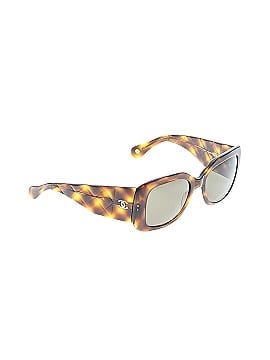 Chanel Sunglasses (view 1)