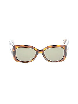 Chanel Sunglasses (view 2)