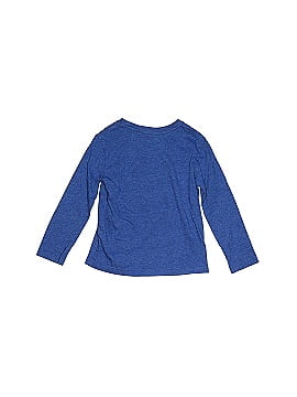 Star Wars Long Sleeve T-Shirt (view 2)