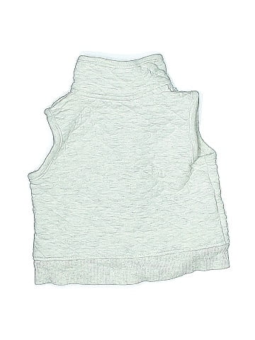 Carter's Sweater Vest (view 2)