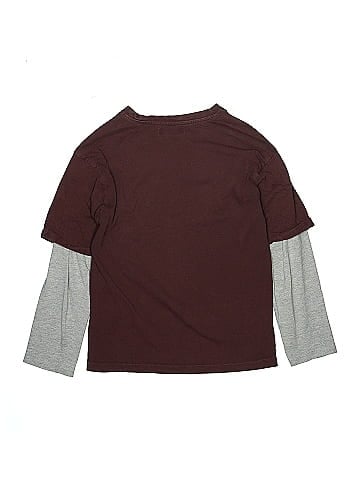 Zara Kids Sweatshirt (view 2)