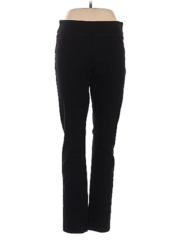 Love Active Pants (view 1)