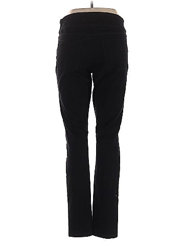 Love Active Pants (view 2)