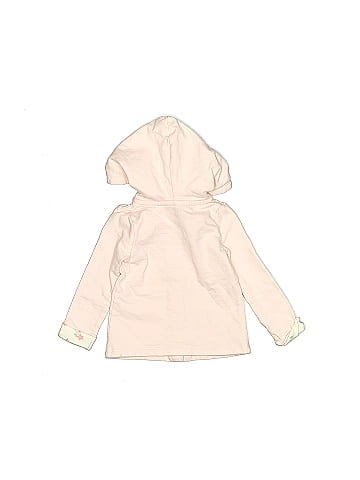 Gerber Raincoat (view 2)