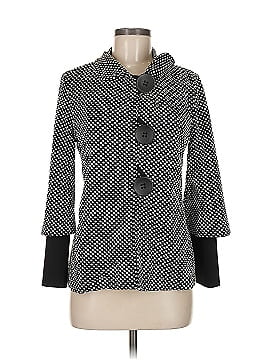 Joseph Ribkoff Jacket