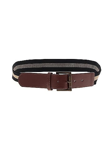 Unbranded Belt (view 1)
