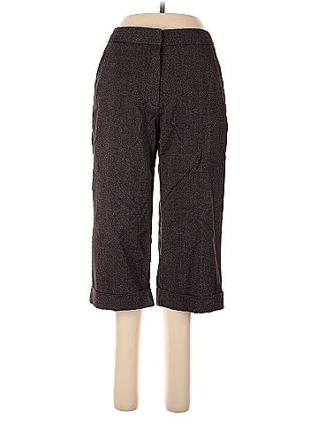 Lew Magram Dress Pants (view 1)